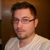 Отзыв от Константин - Виза Destination Thailand