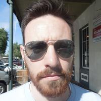 Отзыв от Альберт - виза ДТВ